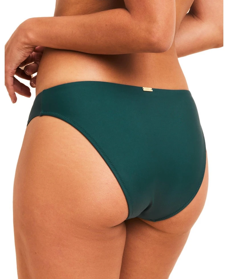 Adore Me Women's Tricia Swimwear Bikini Bottom