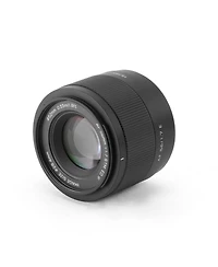 Viltrox Af 56mm f/1.7 E Stm Lens for Sony E