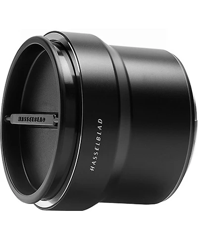 Hasselblad Hasselblad X-v Lens Adapter