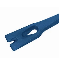 Bon 14-521 Straight Ripping Bar