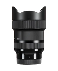 Sigma 14-24mm f/2.8 Dg Dn Art Lens for L Mount
