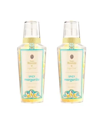 Sugarfina Spicy Marg Club Cocktail Shakers Bundle, 2 Pieces