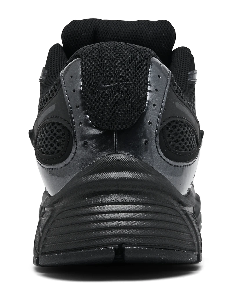 Nike Men's V5 Rnr Casual Sneakers from Finish Line