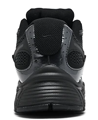 Nike Men's V5 Rnr Casual Sneakers from Finish Line