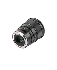 Viltrox Pro Af 75mm f/1.2 Lens for Nikon Z