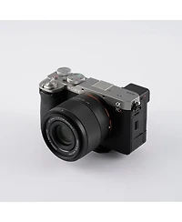Viltrox Af 40mm f/2.5 Fe Stm Lens For Sony E