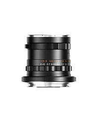 Thypoch Thypoch Simera 35mm f1.4 Ff Lens for Canon Rf, Black