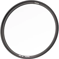 Fujifilm Gf 45-100mm f/4 R Lm Wr Lens, Bundle with Haida 82mm NanoPro Mc Clear Filter, 82mm NanoPro Mc Circular Polarizer Filter, ProOptic Cleaning Ki