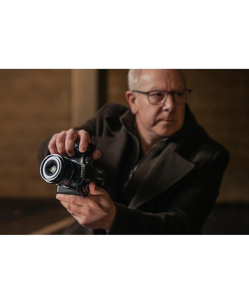 Sigma 50mm f/2.0 Dg Dn Contemporary Lens for Sony E