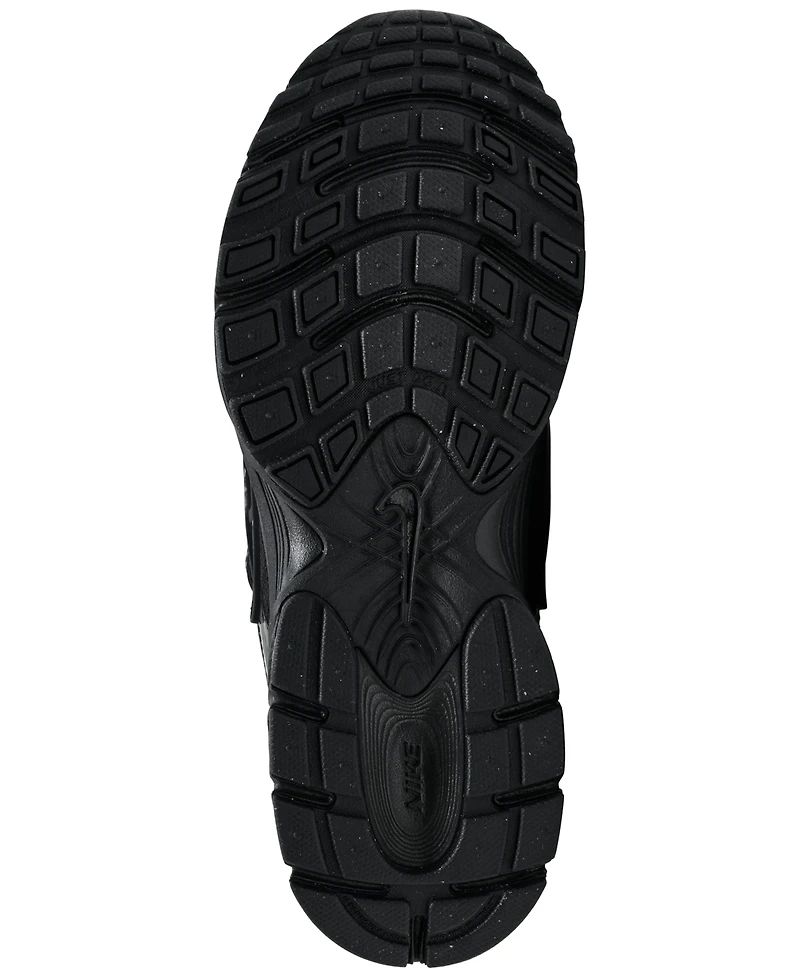 Nike Women's V5 Rnr Casual Sneakers from Finish Line