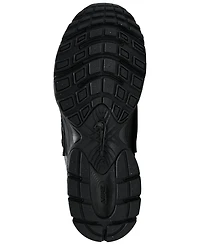 Nike Women's V5 Rnr Casual Sneakers from Finish Line