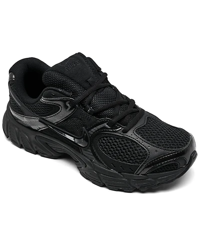 Nike Women's V5 Rnr Casual Sneakers from Finish Line