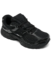Nike Women's V5 Rnr Casual Sneakers from Finish Line