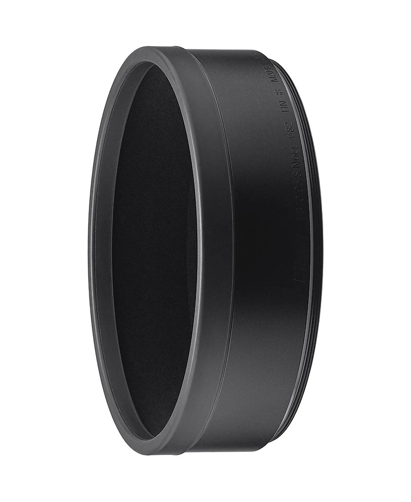 Nikon Nikkor Z 58mm f/0.95 S Noct Lens