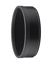 Nikon Nikkor Z 58mm f/0.95 S Noct Lens
