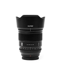 Viltrox Pro Af 27mm f/1.2 Xf Lens for Fujifilm X
