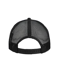 Ghostface Men's Character Art Adult White Trucker Hat