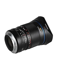 Venus Laowa Argus 28mm f/1.2 Lens for Sony E
