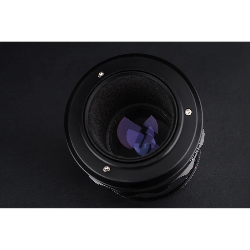 TTArtisan TTArtisan 100mm f/2.8 Lens for M42