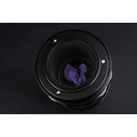 TTArtisan TTArtisan 100mm f/2.8 Lens for M42