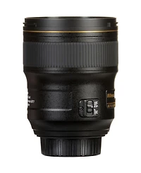 Nikon 28mm f/1.4E Af-s Nikkor Lens