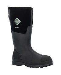 Muck Men's Wide Calf Chore Boot