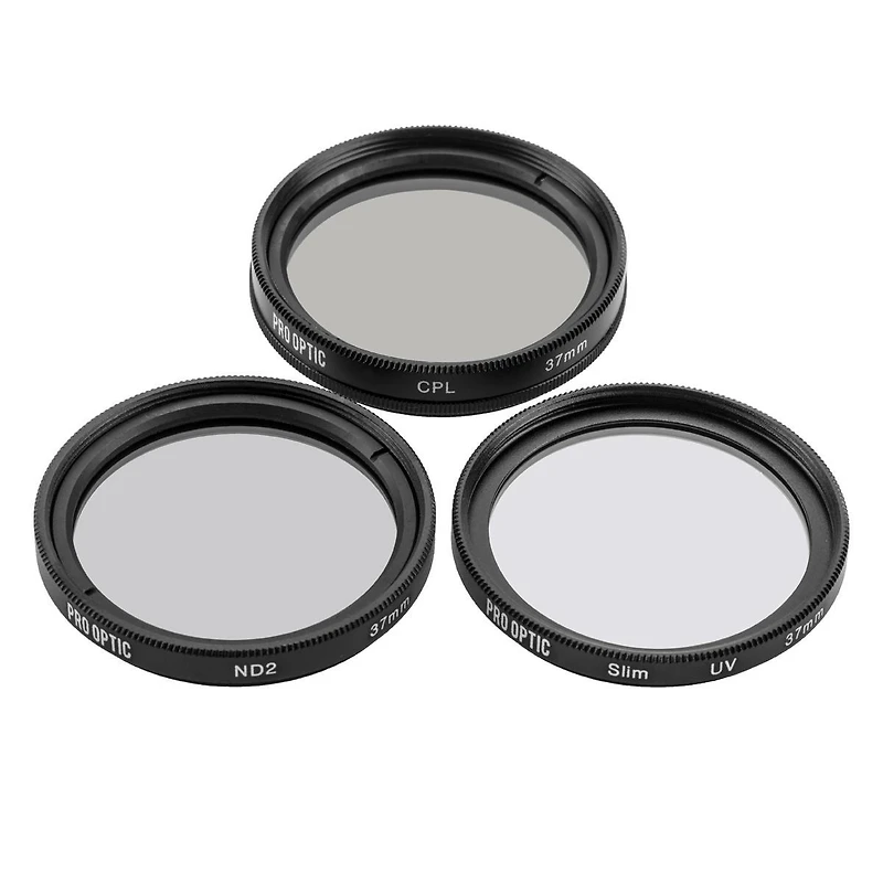 Panasonic Panasonic 14-42mm F/3.5-5.6 Lumix Gx Vario Power Ois Zoom Lens, Silver, for Micro 4/3 Lens Mount System