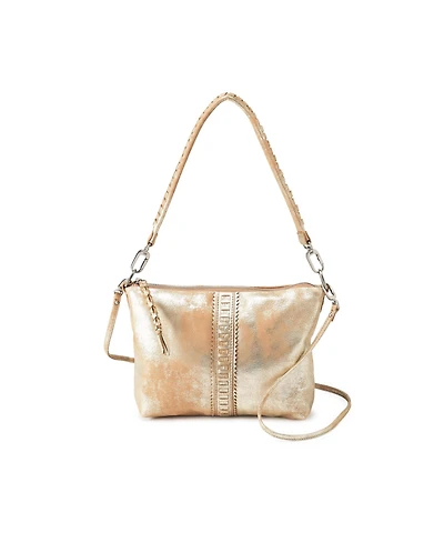 Hobo Kori Crossbody