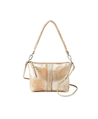 Hobo Kori Crossbody