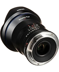 Venus Laowa 15mm f/2 Fe Zero-d Lens for Canon Eos Rf