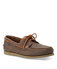 Eastland Shoe Men's Sea Dog Boat