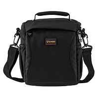 Nikon Z8 Mirrorless Camera with Nikkor Z 24-120mm f/4 S Lens, Bundle with Alpine 140 Bag, 128GB CFexpress Type-b Memory Card, En-EL15c Li-Ion Battery