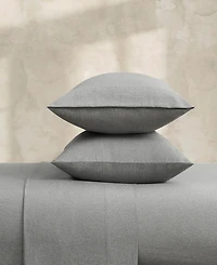 Ugg Devon 3-Pc. Sheet Set, Twin Xl