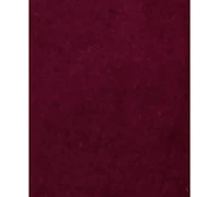 Hugo by Hugo Boss Men's Slim-Fit Solid Velvet Sport Coat