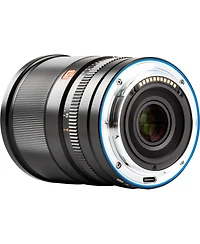 Viltrox Af 13mm f/1.4 Z Lens for Nikon Z