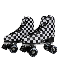 C7skates Forget Me Not Quad Roller Skates