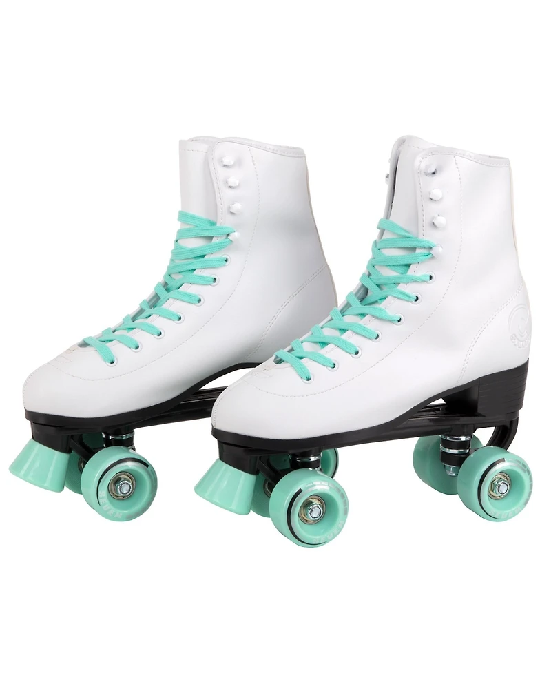 C7skates Vixen Quad Roller Skates