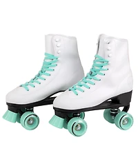 C7skates Vixen Quad Roller Skates