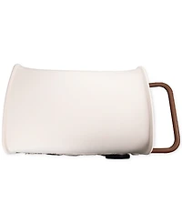 WonderFold Wagon Vw W4 Stroller Wagon