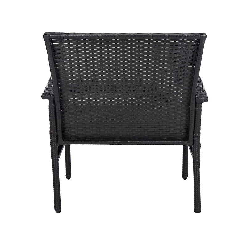 Moore 3PC Lounge Set