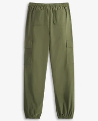 Epic Threads Big Boys Performance Cargo Joggers, Exclusively at Macy's