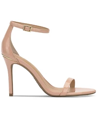 I.n.c. International Concepts Women's Hameeza Dress Sandals, Exclusively at Macy's