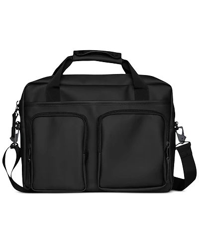 Rains Men's Tech Bag