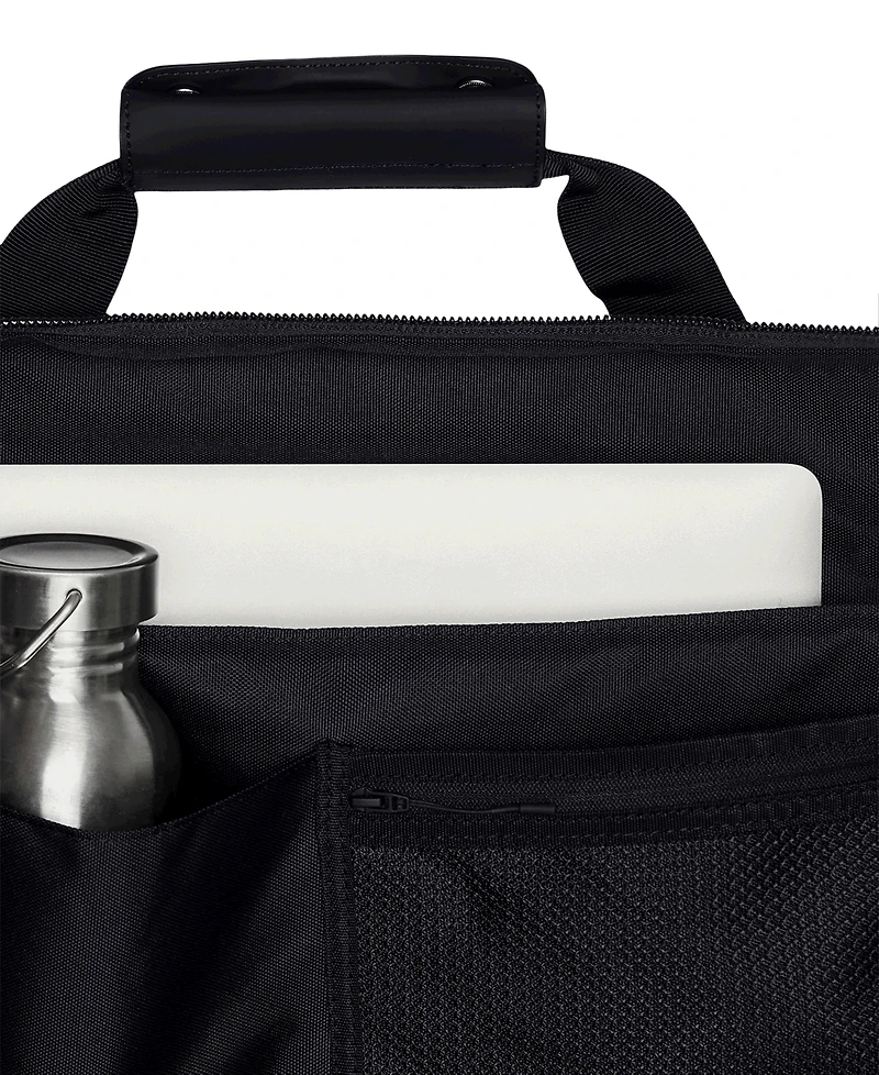 Rains Men's Tech Bag