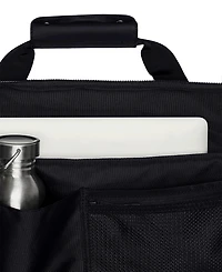 Rains Men's Tech Bag
