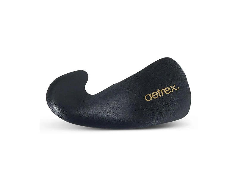 Aetrex Men's In-Style Orthotics