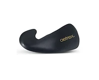 Aetrex Men's In-Style Orthotics