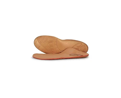 Aetrex Men's Casual Orthotics