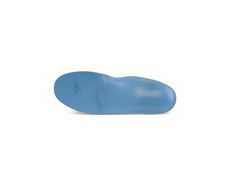 Aetrex Men's Extreme Comfort Orthotics
