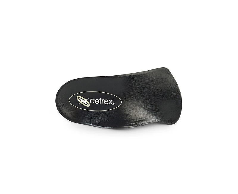 Aetrex Men's Dress Orthotics